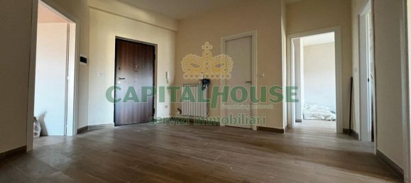 Apartamento de 3 habitaciónes en Montefredane, Italy No. 274253 2