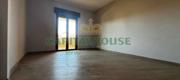 Apartamento de 3 habitaciónes en Montefredane, Italy No. 274253 3