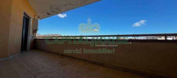 Apartamento de 3 habitaciónes en Montefredane, Italy No. 274253 9