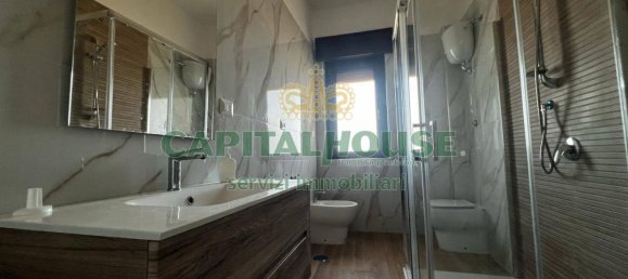 Apartamento de 3 habitaciónes en Montefredane, Italy No. 274253 7