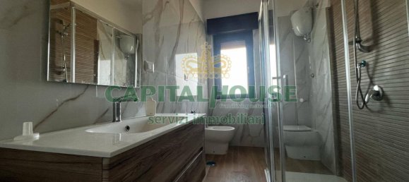 Apartamento de 3 habitaciónes en Montefredane, Italy No. 274253 8