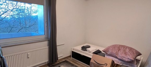 1 bedroom Apartment in Hanover, Germany No. 318761 5