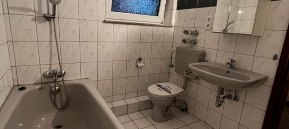 1 bedroom Apartment in Hanover, Germany No. 318761 4