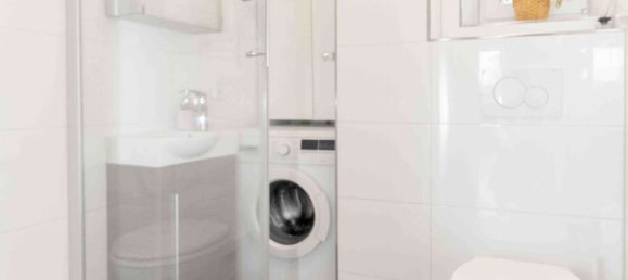 Квартира с 2 спальнями в Аугсбург, Германия № 313902 12