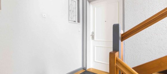 Квартира с 2 спальнями в Аугсбург, Германия № 313902 14