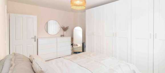 Квартира с 2 спальнями в Аугсбург, Германия № 313902 9