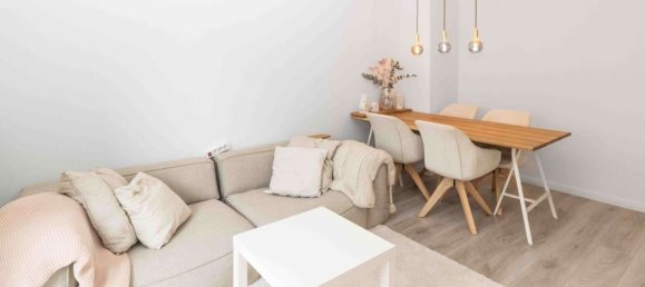 Квартира с 2 спальнями в Аугсбург, Германия № 313902 4