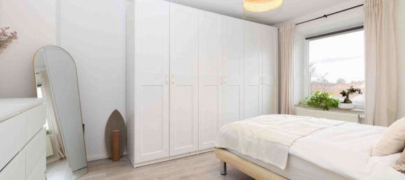 Квартира с 2 спальнями в Аугсбург, Германия № 313902 10