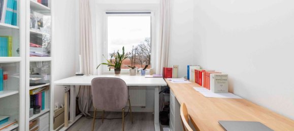 Квартира с 2 спальнями в Аугсбург, Германия № 313902 13