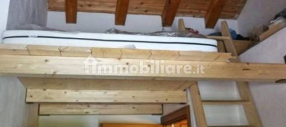 Apartamento T2 em Antey Saint Andre, Italy N.º 339996 16