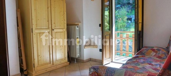 Apartamento de 2 dormitorios en Antey Saint Andre, Italy No. 339996 11