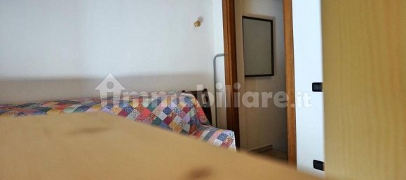 Apartamento de 2 dormitorios en Antey Saint Andre, Italy No. 339996 8