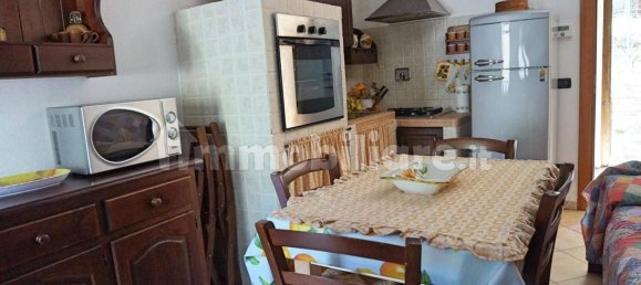 Apartamento de 2 dormitorios en Antey Saint Andre, Italy No. 339996 2