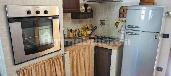 Apartamento de 2 dormitorios en Antey Saint Andre, Italy No. 339996 4