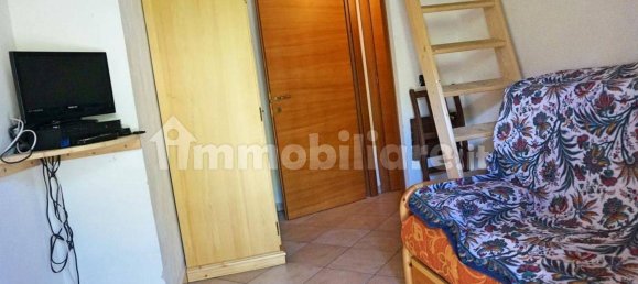 Apartamento de 2 dormitorios en Antey Saint Andre, Italy No. 339996 9