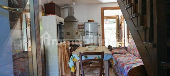 Apartamento de 2 dormitorios en Antey Saint Andre, Italy No. 339996 14