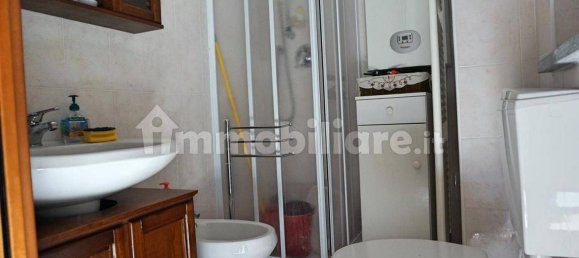 Apartamento de 2 dormitorios en Antey Saint Andre, Italy No. 339996 13