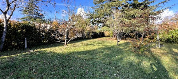 8 Schlafzimmer Haus in Saint-Florent-sur-Cher, France, Nr. 57400 15