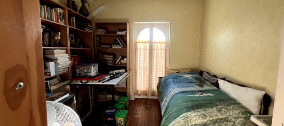 8 Schlafzimmer Haus in Saint-Florent-sur-Cher, France, Nr. 57400 12