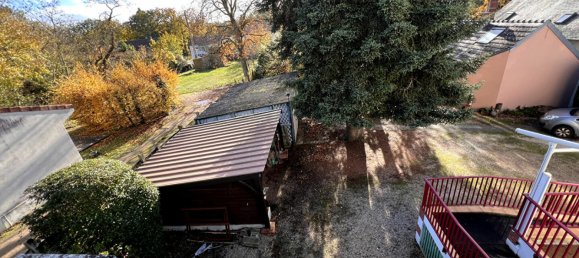 8 Schlafzimmer Haus in Saint-Florent-sur-Cher, France, Nr. 57400 2