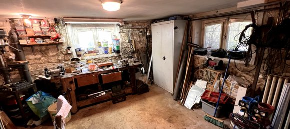 8 Schlafzimmer Haus in Saint-Florent-sur-Cher, France, Nr. 57400 17