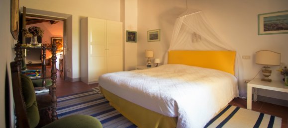 8 bedrooms House in Castelnuovo Berardenga, Italy No. 57548 15