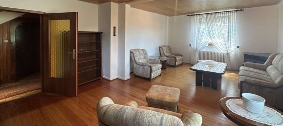 6 rooms Townhouse in Harburg, Germany No. 274677 6