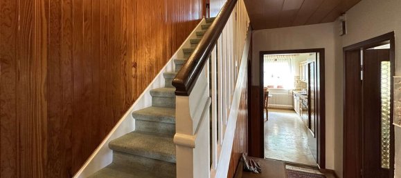 6 rooms Townhouse in Harburg, Germany No. 274677 4