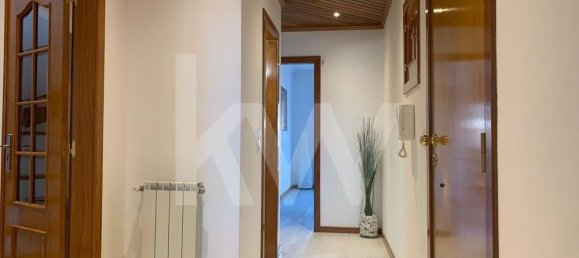 4 bedrooms Duplex in Cascais, Portugal No. 66481 21