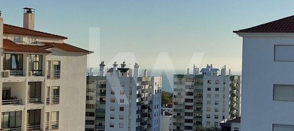 4 bedrooms Duplex in Cascais, Portugal No. 66481 2