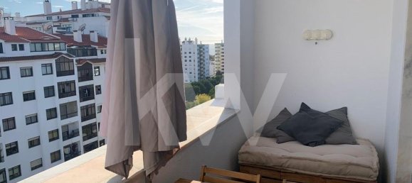 4 bedrooms Duplex in Cascais, Portugal No. 66481 9