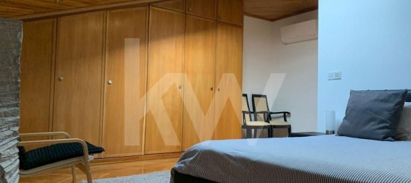 4 bedrooms Duplex in Cascais, Portugal No. 66481 16