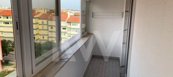 4 bedrooms Duplex in Cascais, Portugal No. 66481 14