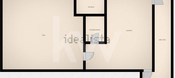 4 bedrooms Duplex in Cascais, Portugal No. 66481 26