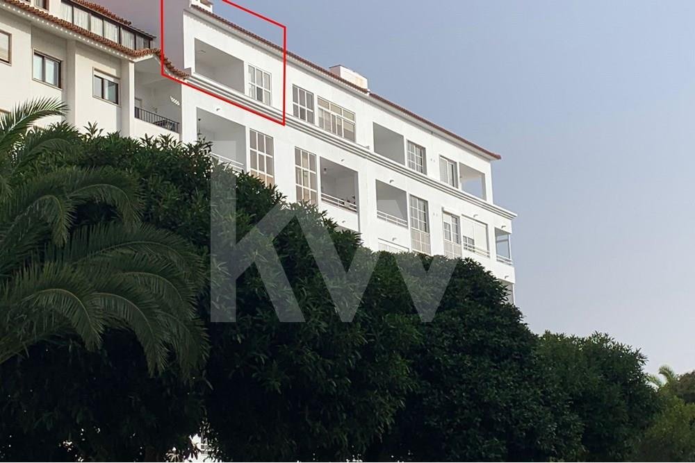 4 bedrooms Duplex in Cascais, Portugal No. 66481