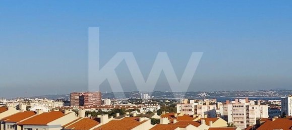 4 bedrooms Duplex in Cascais, Portugal No. 66481 4