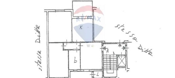 5 غرف نوم شقة في Gravina di Catania, Italy رقم 352219 20