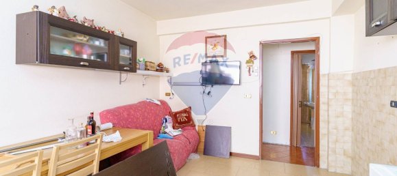 5 غرف نوم شقة في Gravina di Catania, Italy رقم 352219 12