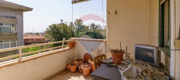 5 غرف نوم شقة في Gravina di Catania, Italy رقم 352219 16