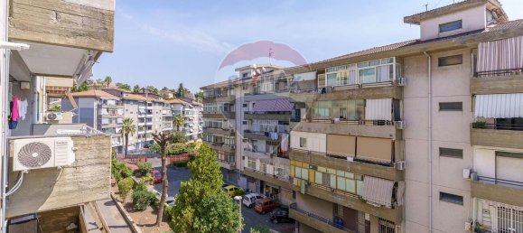 5 غرف نوم شقة في Gravina di Catania, Italy رقم 352219 7