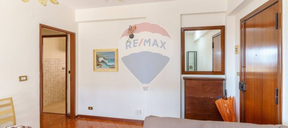 5 غرف نوم شقة في Gravina di Catania, Italy رقم 352219 4