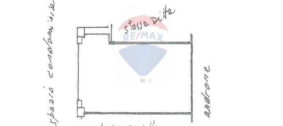 5 غرف نوم شقة في Gravina di Catania, Italy رقم 352219 21