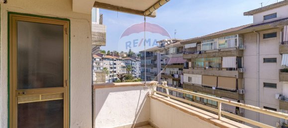 5 غرف نوم شقة في Gravina di Catania, Italy رقم 352219 10