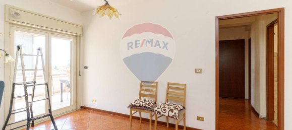 5 غرف نوم شقة في Gravina di Catania, Italy رقم 352219 3