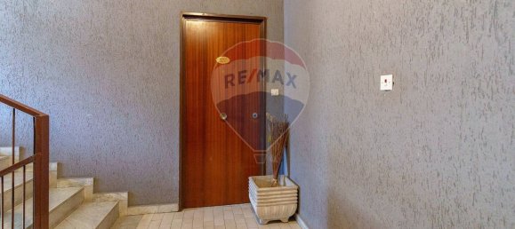 5 غرف نوم شقة في Gravina di Catania, Italy رقم 352219 17