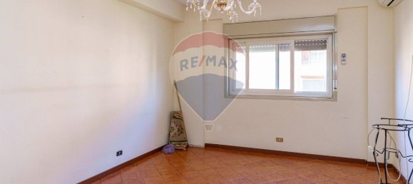 5 غرف نوم شقة في Gravina di Catania, Italy رقم 352219 2