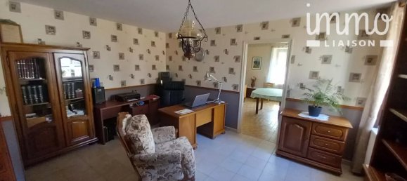 6 bedrooms House in Vineuil, France No. 86375 8