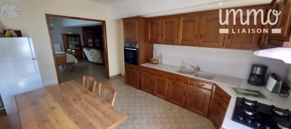 6 bedrooms House in Vineuil, France No. 86375 4