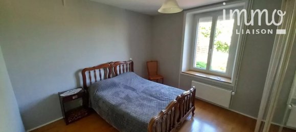 6 bedrooms House in Vineuil, France No. 86375 7