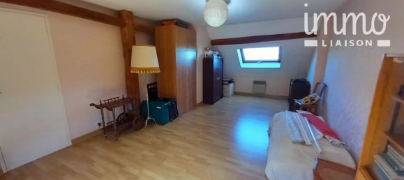 6 bedrooms House in Vineuil, France No. 86375 11